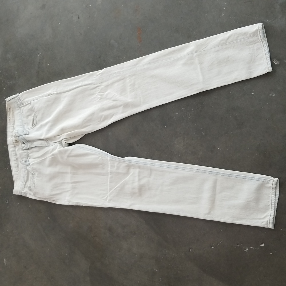 Rag & Bone Jeans for women's